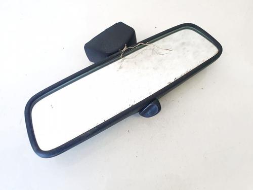Used Rear mirror Rear mirror OPEL MERIVA A MPV (X03) 1.7 CDTI (E75) (100 hp) 35407345 35407345