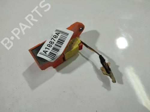 Used Electronic module Electronic module SKODA ROOMSTER (5J7) 1.4 (86 hp) 32538720 32538720