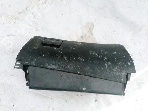 Used Glove box Glove box AUDI A6 C4 Avant (4A5) 2.5 TDI (116 hp) 35490621 35490621