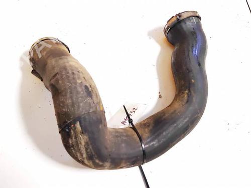 Pipe AUDI A6 C5 (4B2, 4B4) 2.5 TDI | BP32587741M125 - Image 2