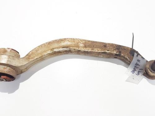 Used Right front suspension arm Right front suspension arm 35484989 35484989