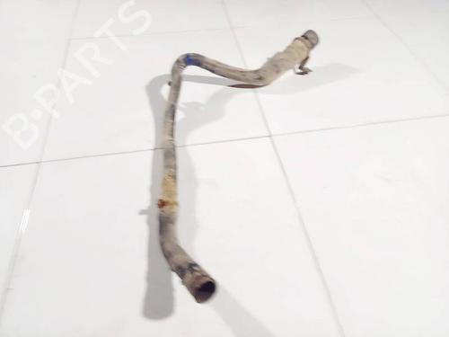 Pipe RENAULT KANGOO Express (FW0/1_) 1.5 dCi 70 (FW0A, KW0V) | BP35130356M125 - Image 3