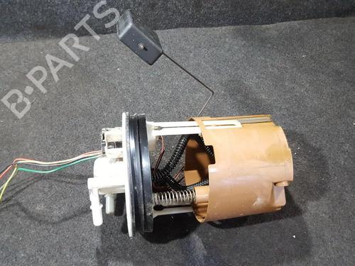 Used Electronic module Electronic module MAZDA 6 Hatchback (GG) 2.0 DI (GG14) (136 hp) 35664790 35664790
