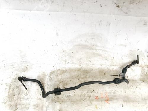 Used Anti roll bar Anti roll bar 35873315 35873315