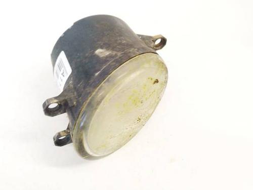 Used Left front fog light Left front fog light 36825538 36825538