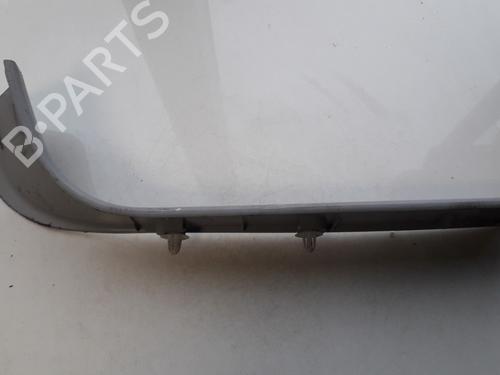 Other BMW 3 (E90) 318 d | BP35850227O1 - Image 2