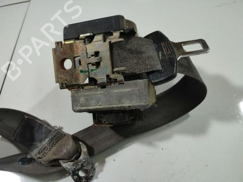 Rear left seatbelt VW PASSAT B5 Variant (3B5) 1.9 TDI | BP34879297I29 - Image 4