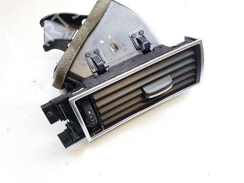 Used Air vent Air vent 37009392 37009392