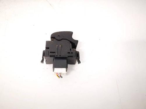 Switch AUDI A5 (8T3) 3.0 TDI quattro | BP33490225I30 - Image 3