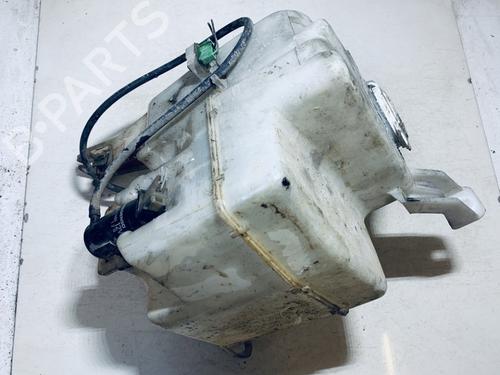 Used Windscreen washer tank Windscreen washer tank MITSUBISHI LANCER V (CB_A, CD_A, CE_A) 2.0 Diesel (CB8A) (68 hp) 35622049 35622049