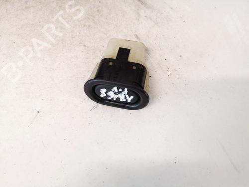 Used Switch Switch 35400196 35400196