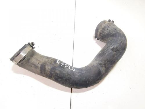 Used Pipe Pipe AUDI A5 (8T3) 3.0 TDI quattro (240 hp) 32877187 32877187
