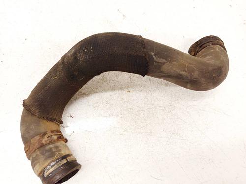 Used Pipe Pipe 37434042 37434042