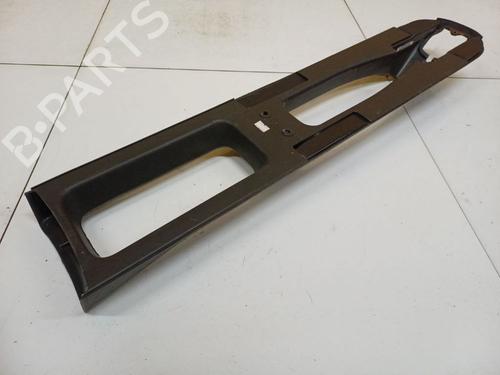 Used Middle console Middle console 38917081 38917081