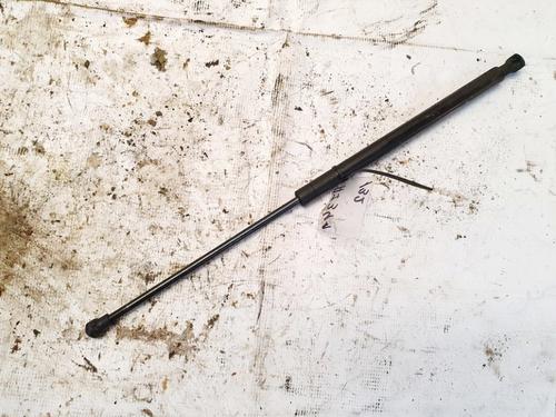 tailgate-lift-support-renault-vel-satis-bj0_-2002-35491672 main image