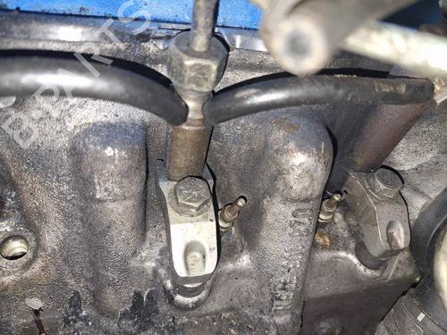 Used Injector Injector 35168350 35168350