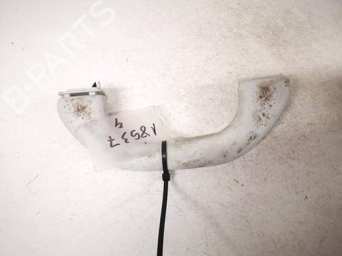 interior-roof-handle-seat-altea-5p1-2004-2005-2006-2007-2008-2009-2010-2011-2012-2013-2014-2015-35362269 main image