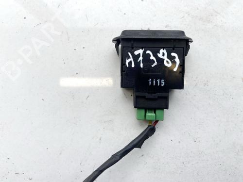 Switch SUZUKI WAGON R+ (MA) 1.3 4WD (RB413) | BP35488046I30 - Image 2