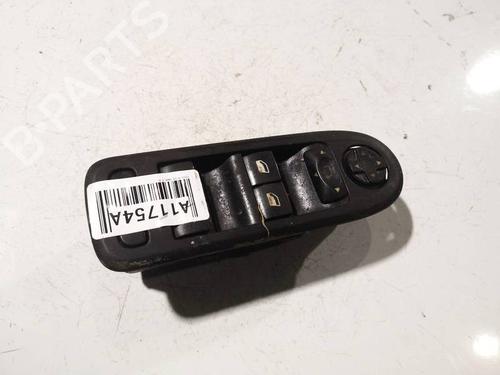 Used Switch Switch 39484916 39484916