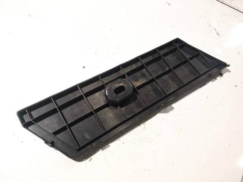 Boot lining TOYOTA AURIS (_E15_) 2.0 D-4D (ADE150_, ADE150R) | BP38503976I3 - Image 2