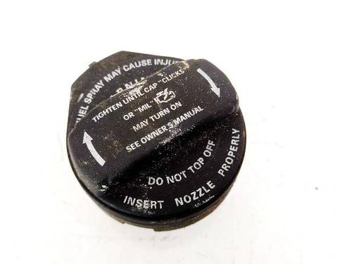 Used Fuel cap Fuel cap 35268360 35268360