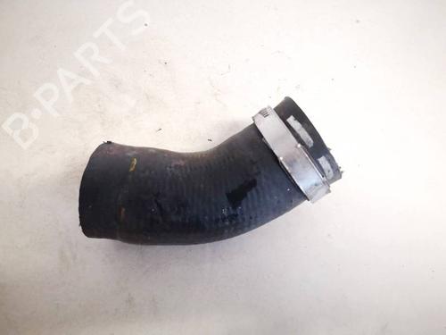 Pipe NISSAN NV200 Van 1.5 dCi 85 (M20, M20N, M20M) | BP32941718M125 - Image 3