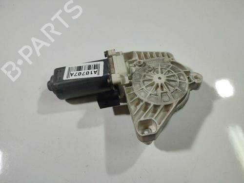 Used Electronic module Electronic module 34887971 34887971