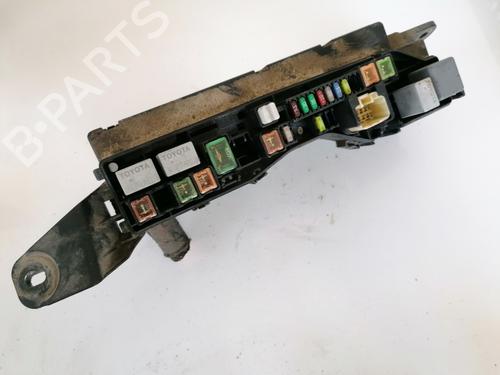 fuse-box-toyota-avensis-_t25_-2003-2004-2005-2006-2007-2008-32881576 main image