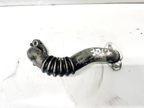Used Pipe Pipe 35258934 35258934