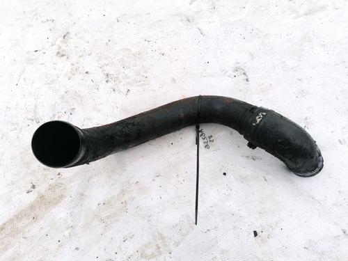 Used Pipe Pipe 33083637 33083637