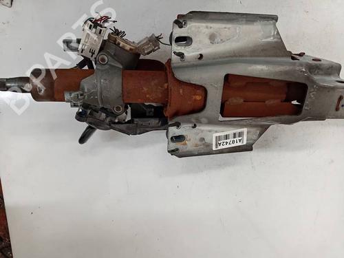 Steering column MITSUBISHI LANCER VIII (CY_A, CZ_A) 1.5 | BP34945311M21 - Image 3