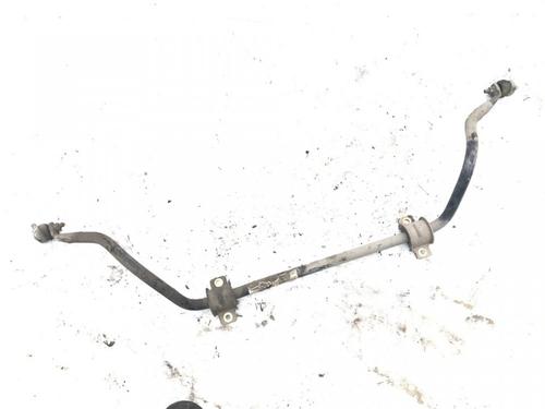 Used Anti roll bar Anti roll bar 35587004 35587004