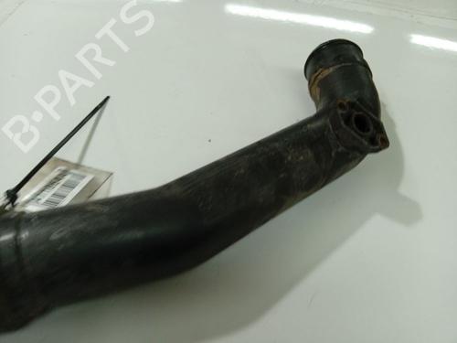 Pipe SKODA FABIA II (542) 1.4 TDI | BP32531847M125 - Image 4