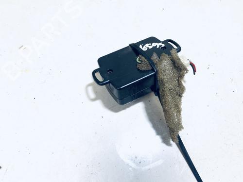 Electronic module VW POLO Van Hatchback Van (6N1) 1.9 D | BP33076854M83 - Image 2
