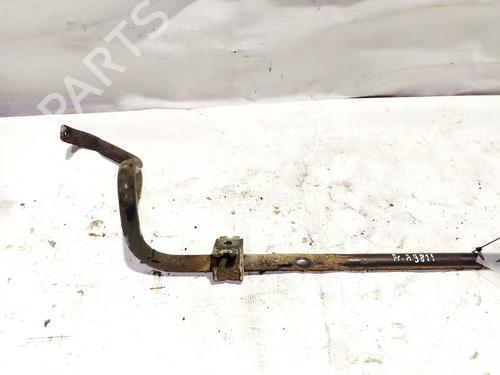 Anti roll bar RENAULT TRAFIC II Bus (JL) 1.9 dCi (JL0B) | BP35166450M96 - Image 2