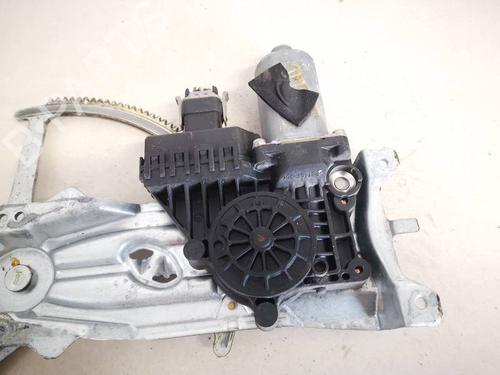 Used Right front window motor Right front window motor 35298809 35298809