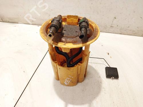 Used Electronic module Electronic module 34910789 34910789