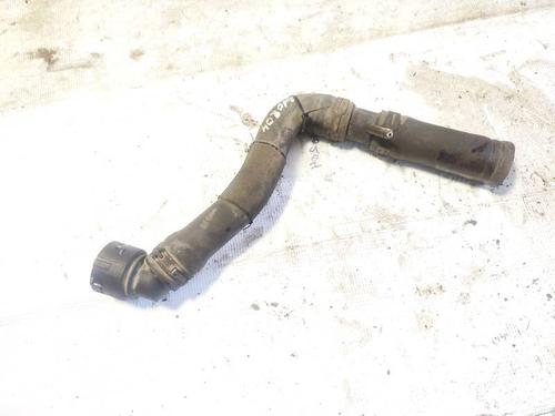 Used Pipe Pipe 32589727 32589727