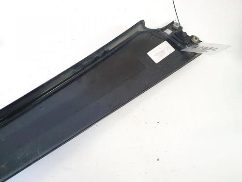 Other AUDI A6 C6 (4F2) 2.4 | BP35455819O1 - Image 3