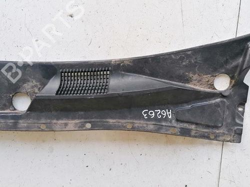 Used Scuttle panel Scuttle panel HYUNDAI TRAJET (FO) 2.0 CRDi (113 hp) 35597051 35597051