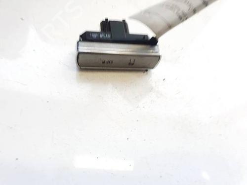 Switch FORD MONDEO IV (BA7) 2.0 TDCi | BP34819454I30 - Image 2