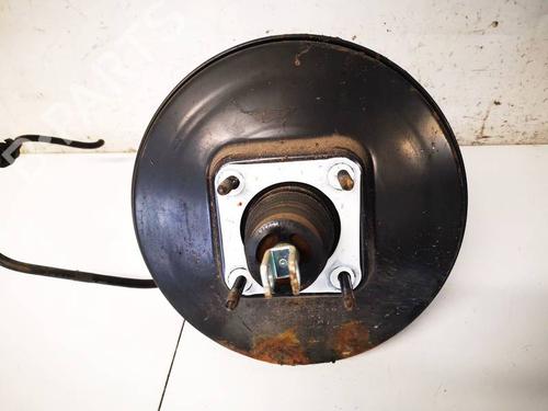 Used Servo brake Servo brake VOLVO C30 (533) 1.6 D (109 hp) 34836335 34836335