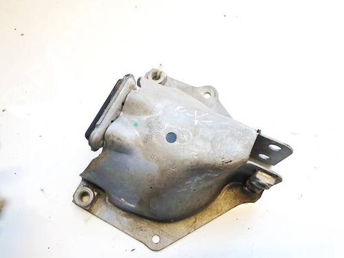 Used Support Support AUDI A4 B8 (8K2) 2.0 TDI (143 hp) 36346648 36346648