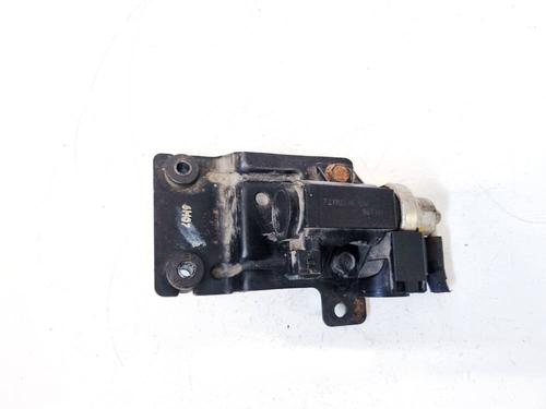 Used Electronic module Electronic module HYUNDAI H-1 / STAREX Bus (A1) 2.5 CRDi (163 hp) 35245243 35245243
