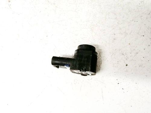 Electronic module RENAULT MEGANE III Hatchback (BZ0/1_, B3_) 1.5 dCi (BZ09, BZ0D, BZ1W, BZ29, BZ14) | BP35183476M83 - Image 2