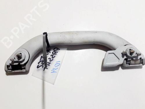 Interior roof handle VW PASSAT B5 Variant (3B5) 1.9 TDI | BP35869475I35 - Image 2