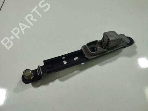 Andre NISSAN PRIMERA Hatchback (P12) 1.9 dCi | BP34863183O1 - Image 3