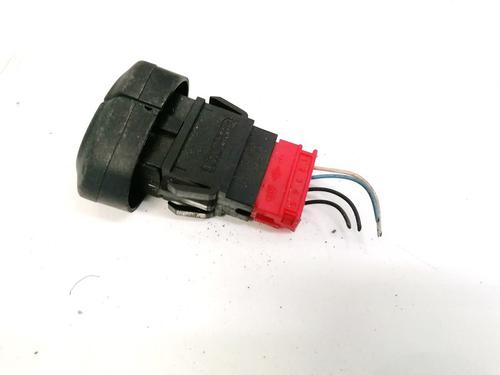 Switch MERCEDES-BENZ S-CLASS (W220, V220) S 500 (220.075, 220.175, 220.875) | BP35432010I30 - Image 2