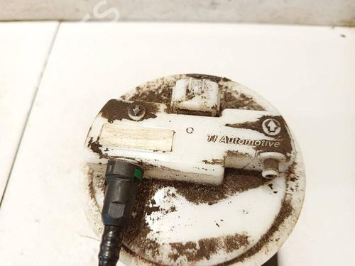 Fuel pump DACIA LOGAN II TCe 90 (L8MA, L8M1, L8AC) | BP34900517M76 - Image 3