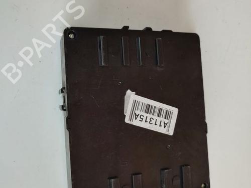 Used Engine control unit (ECU) Engine control unit (ECU) 38342418 38342418